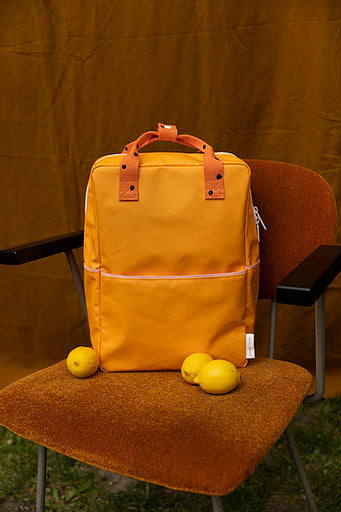 Freckles Large Backpack