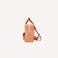 Meadows Small Backpack