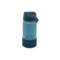 Thermo Drinking Bottle - 14oz