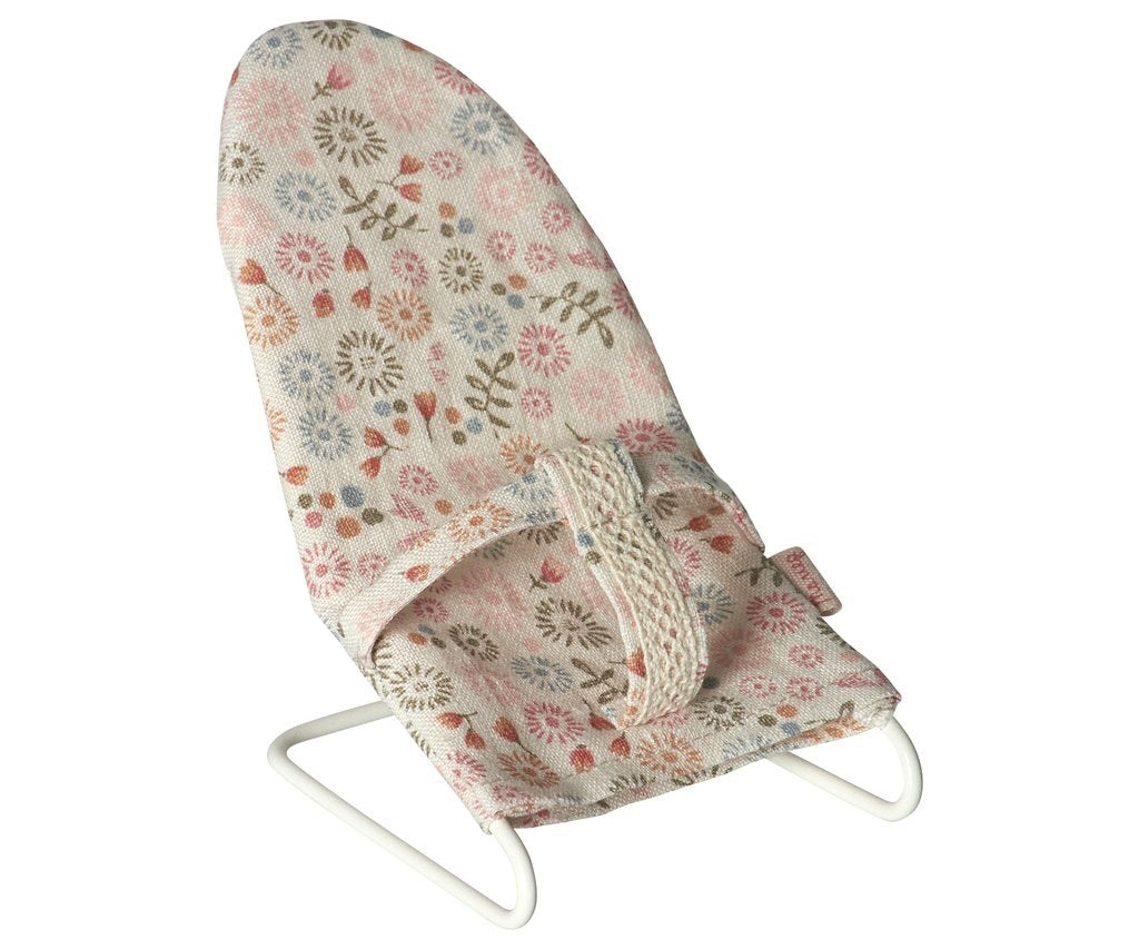 Baby Sitter, Micro, Toy, Maileg - Purr Petite