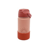 Thermo Drinking Bottle - 14oz