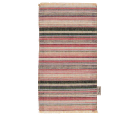 Miniature Striped Rug