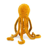 Tout Autour du Monde - Large Octopus